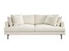 Sofa Ophliva 101 (Loris 01)