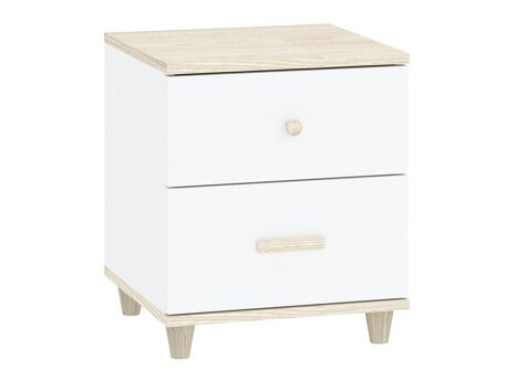 Sengebord Tivlomo 102