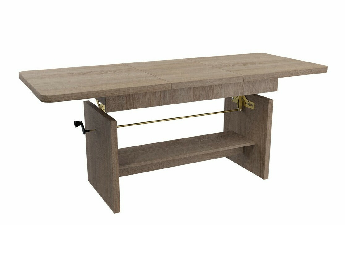 Transforming sofabord Stanton 108 (Triufel)