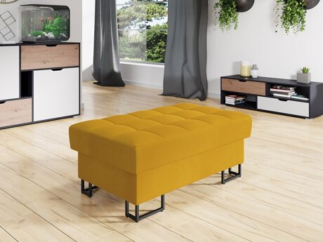 Polstret bænk Comfivo 237 (Otusso 14)