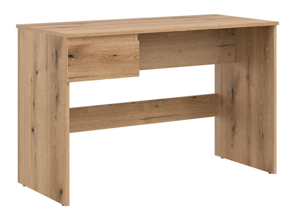 Skrivebord Catelbi 112 (Egetræ)