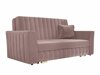 Sovesofa Columbus 137 (Kronos 27)