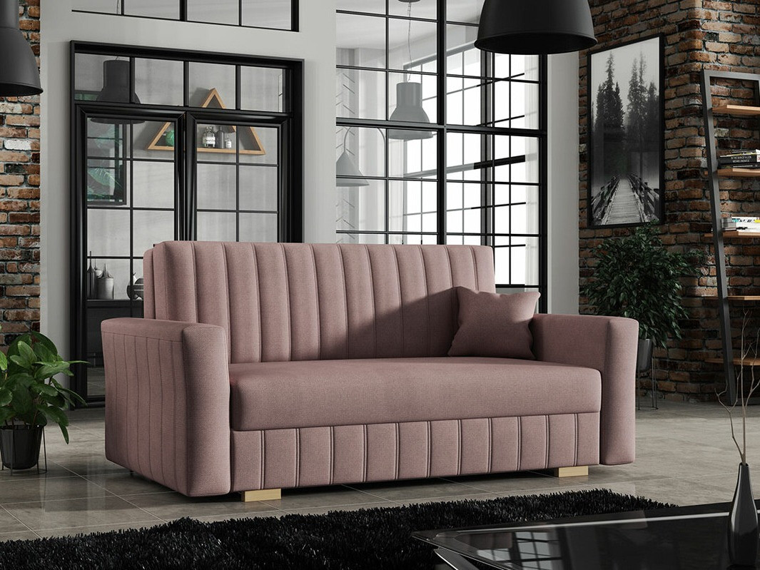 Sovesofa Orinen III (Kronos 27)