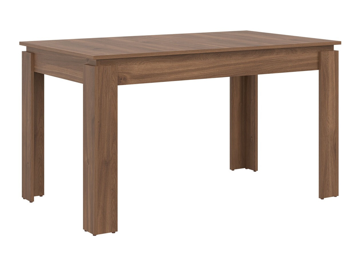 Bord Catelbi 116 (Mørk eg)