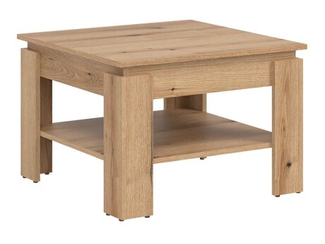 Sofabord Catelbi 114 (Egetræ)