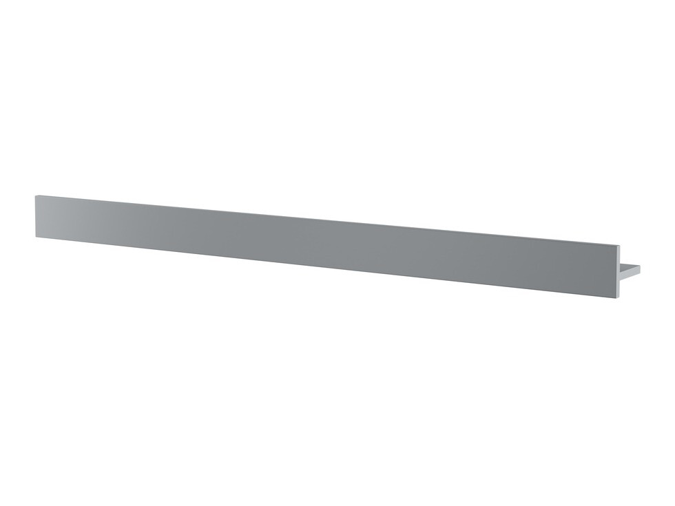 Reoler Concept Pro Lenart (Grå)