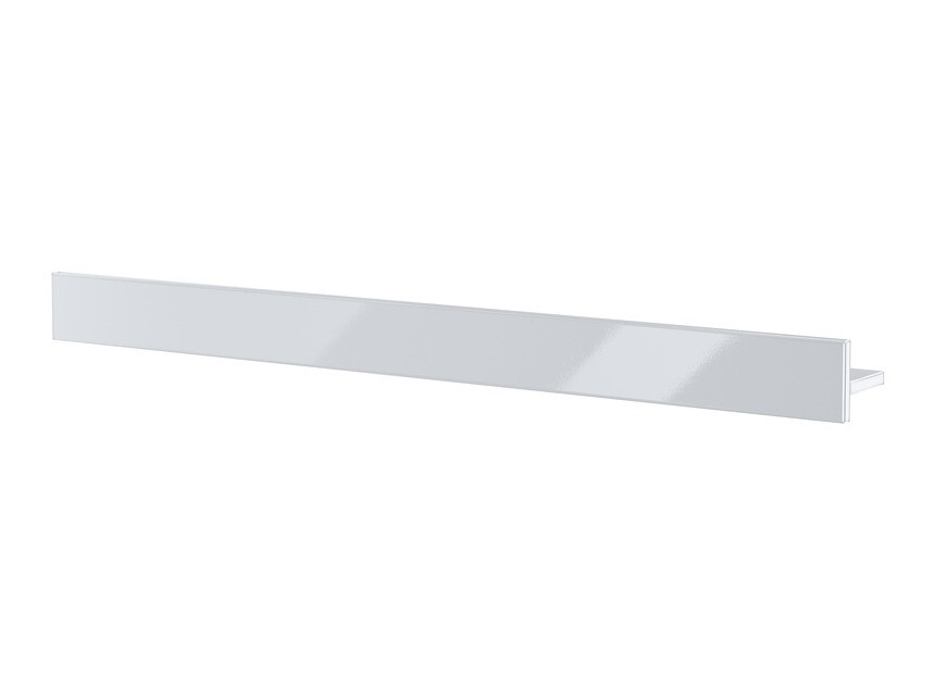 Reoler Concept Pro Lenart (Hvid + Glansfuld hvid)