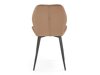 Stol Houston 1234 (Beige)