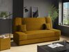 Sovesofa Comfivo 136 (Poso 01)