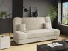 Sovesofa Comfivo 136 (Poso 100)