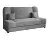 Sovesofa Comfivo 136 (Poso 110)