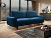 Sovesofa Kingston 138 (Velluto 11)