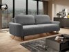 Sovesofa Kingston 138 (Velluto 16)