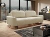 Sovesofa Kingston 138 (Velluto 2)