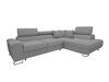 Hjørnesofa Comfivo 139 (Poso 110)