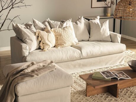 Sofa Merodea 101 (Melva 02)