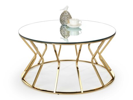 Sofabord Houston 1502