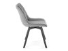 Stol Houston 1442 (Grå)