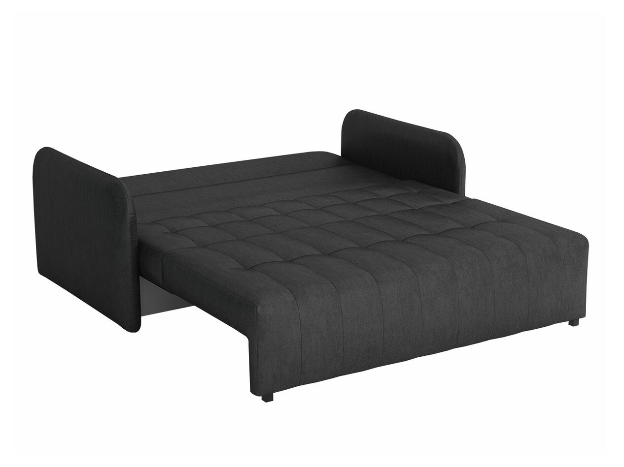 Sovesofa Aquarin IV (Paros 06)