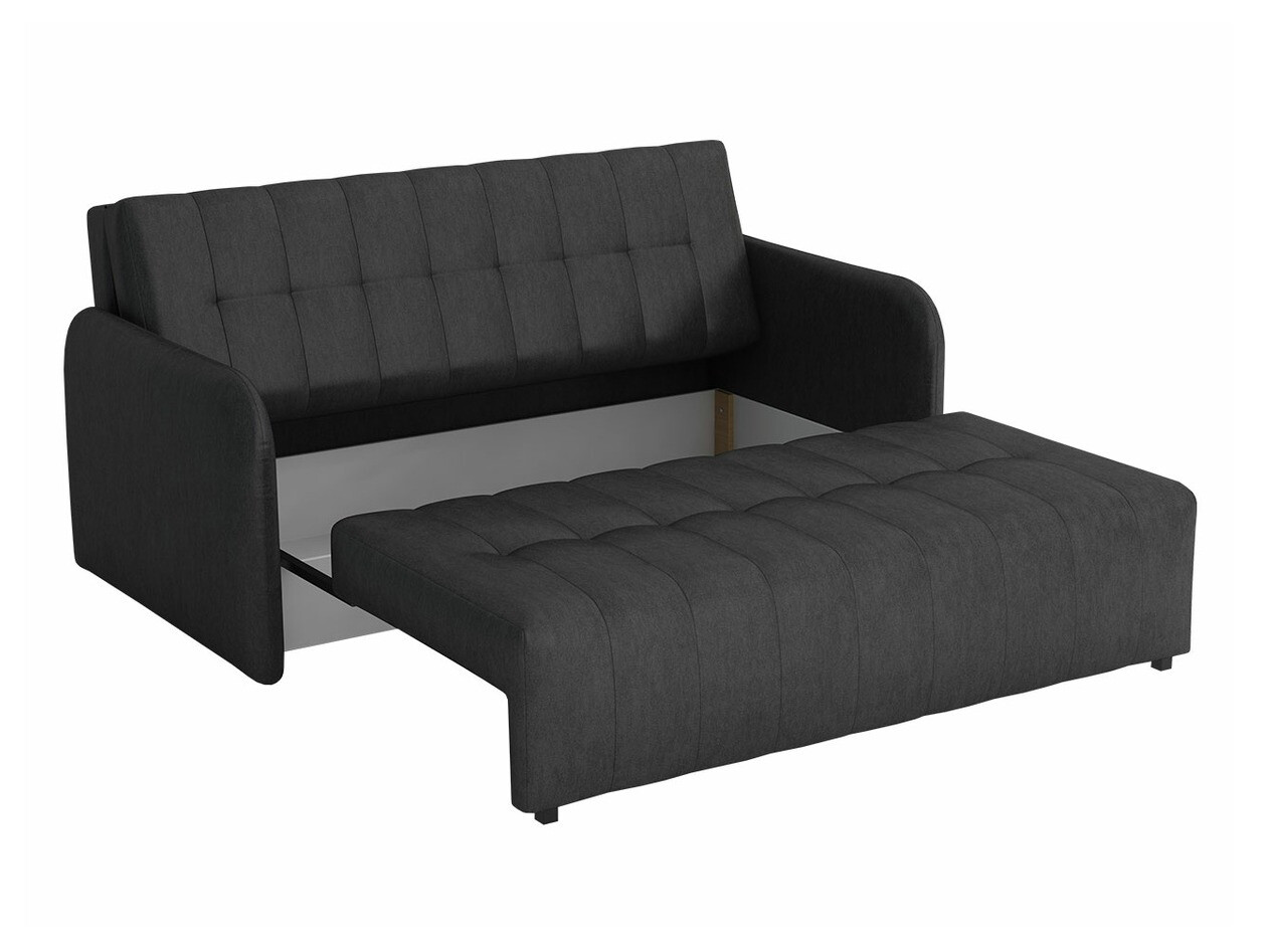 Sovesofa Aquarin IV (Paros 06)