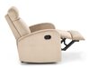 Hvilestol Houston 1518 (Beige)