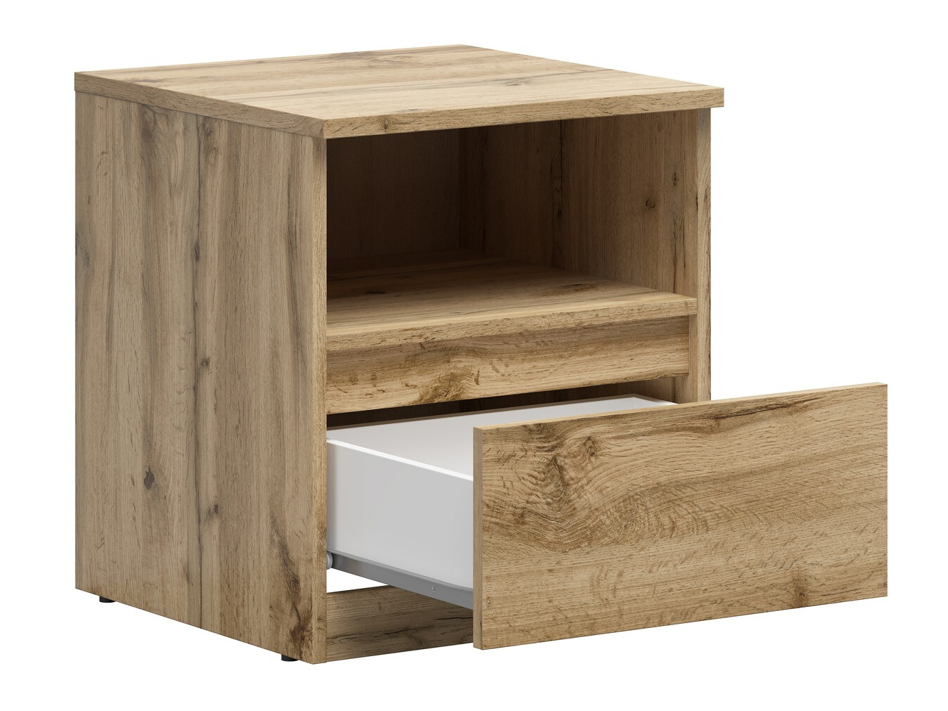 Sengebord Livevaro 113 (Wotan eg)
