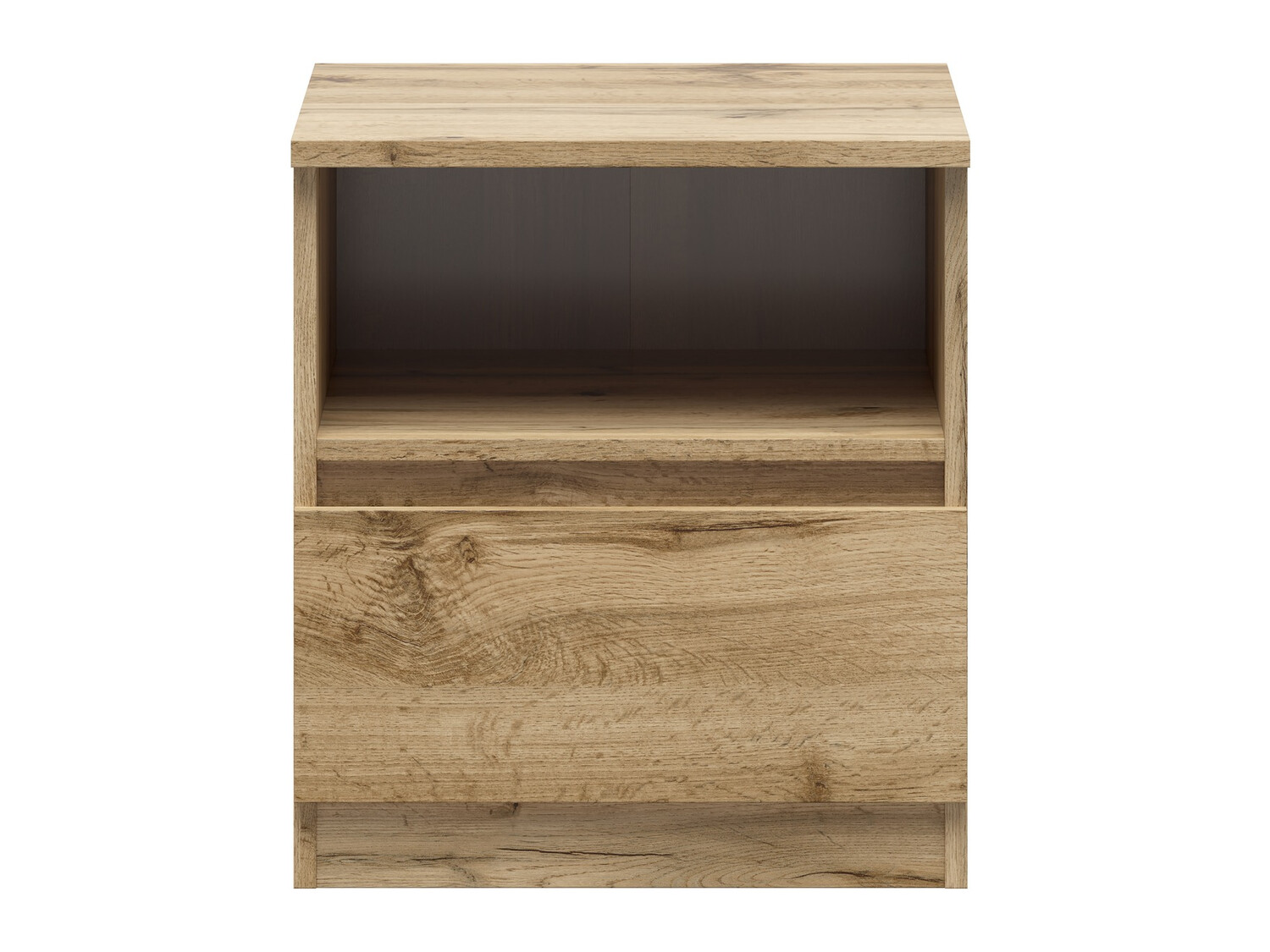 Sengebord Livevaro 113 (Wotan eg)