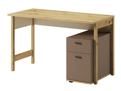 Skrivebord Laralu 103