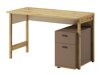Skrivebord Laralu 103