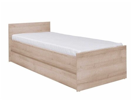 Seng Cirdora 116 (Sonoma eg)