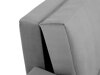 Sovesofa Columbus 193 (Neve 90)