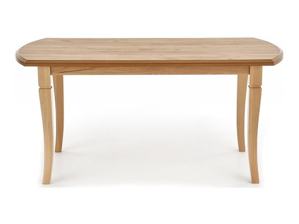 Bord Houston 1060 (Craft egetræ)