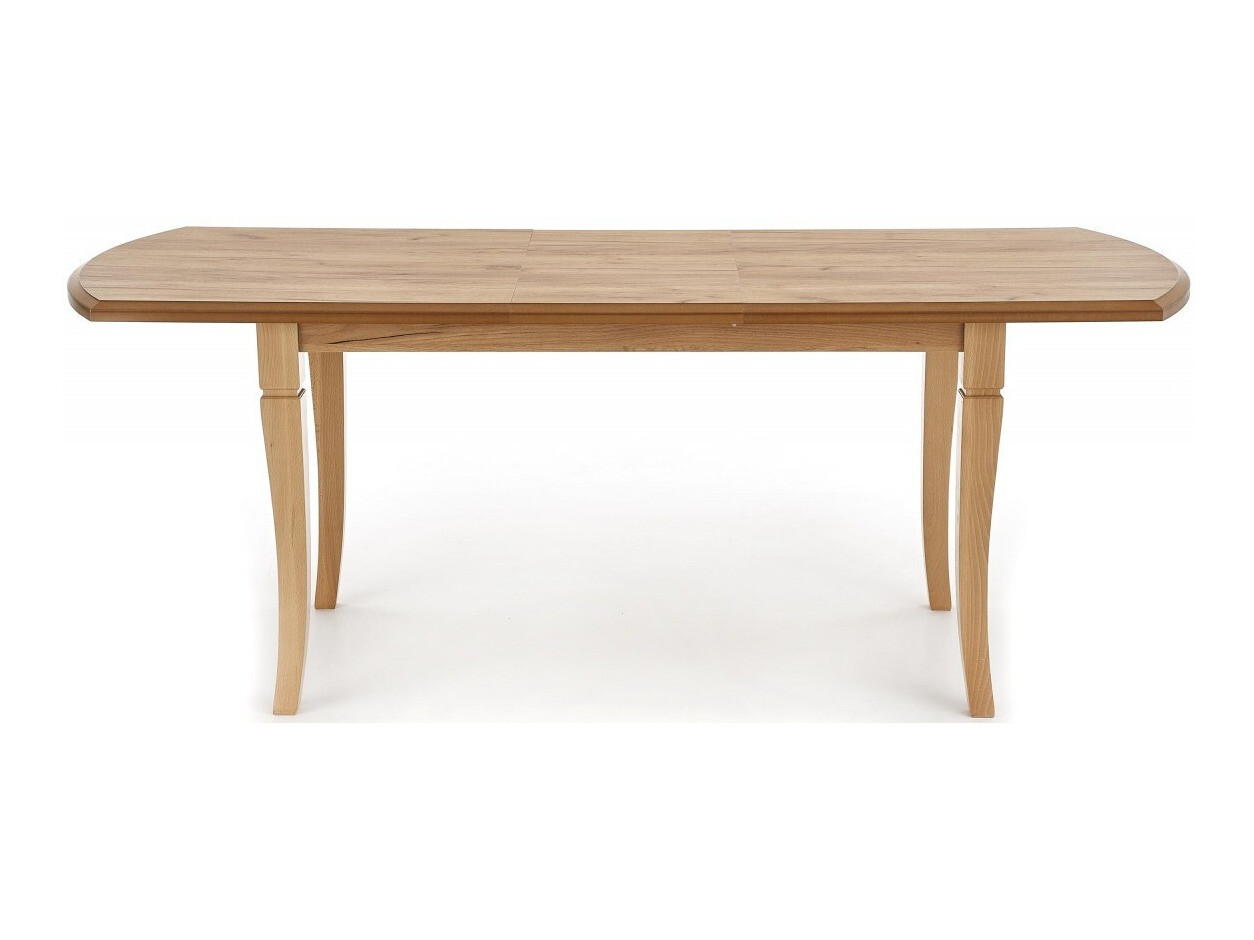 Bord Houston 1060 (Craft egetræ)
