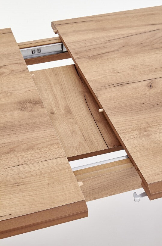 Bord Houston 1060 (Craft egetræ)