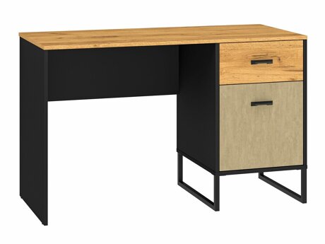 Skrivebord Tortiva 106