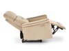 Hvilestol Houston 1543 (Beige)