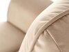 Hvilestol Houston 1543 (Beige)