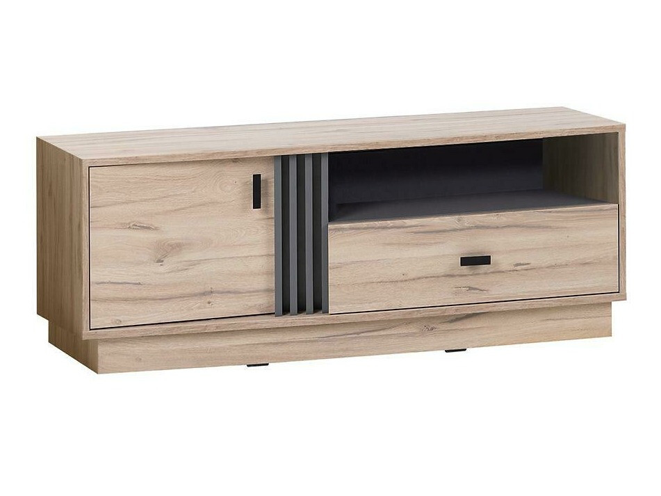 TV-bord Livlevo 104