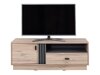 TV-bord Livlevo 104