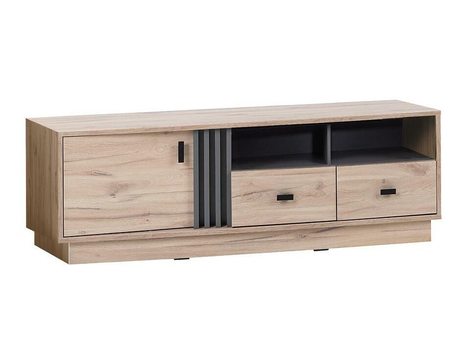 TV-bord Livlevo 105