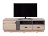TV-bord Livlevo 105