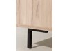 Sofabord Livlevo 112