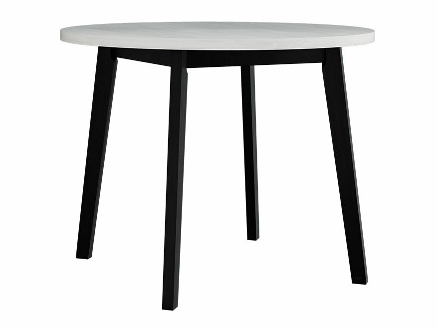 Spisestuesæt Victorville 304 (Hygge 20)
