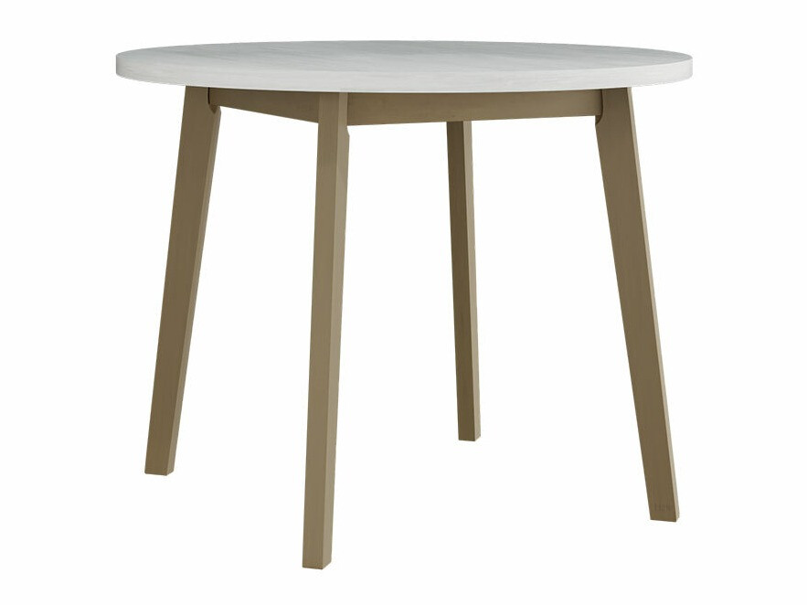 Spisestuesæt Victorville 304 (Hygge 91)