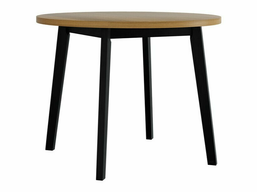 Spisestuesæt Victorville 306 (Hygge 20)