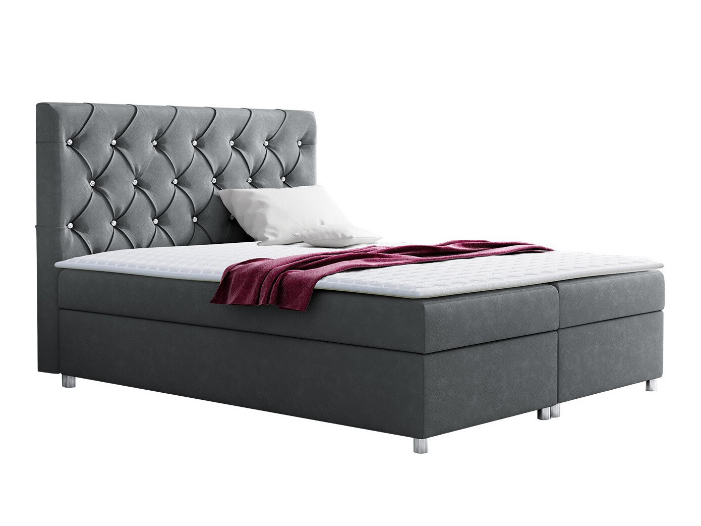 Kontinentalseng Domus (Primo 8804)