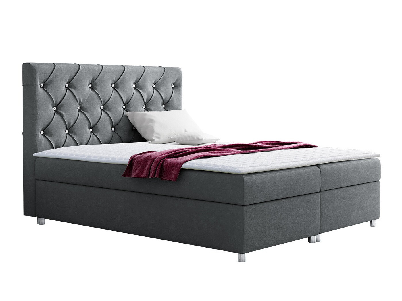 Kontinentalseng Domus (Primo 8804)