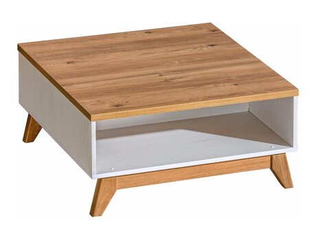 Sofabord Sorvera 107