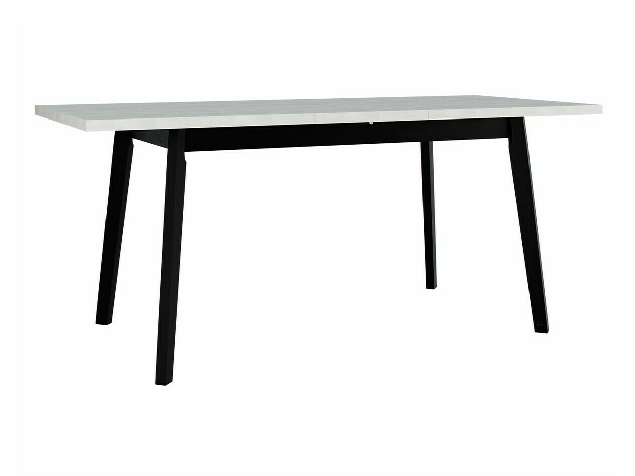 Spisestuesæt Victorville 317 (Hygge 91)