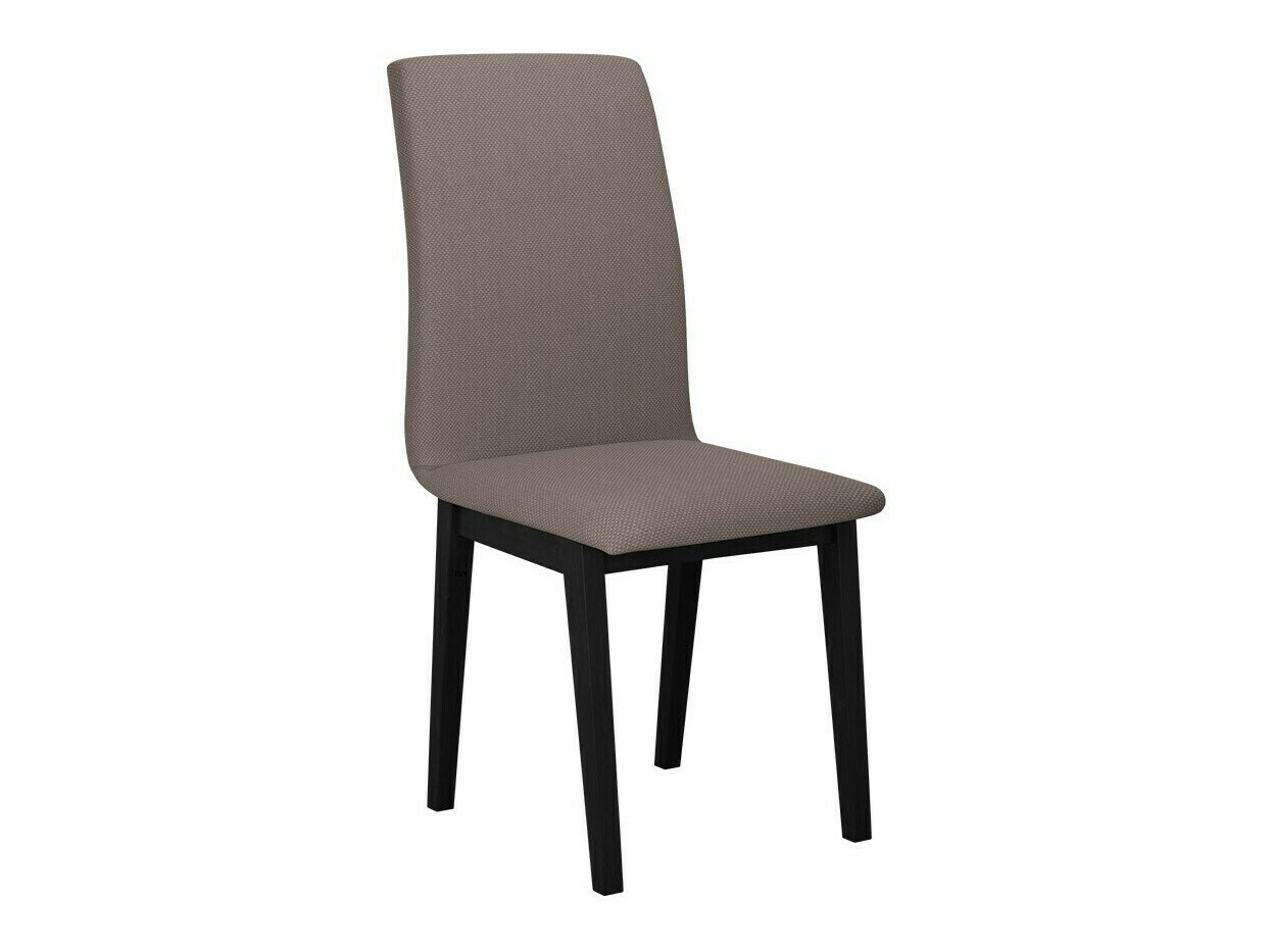 Spisestuesæt Victorville 321 (Hygge 20)